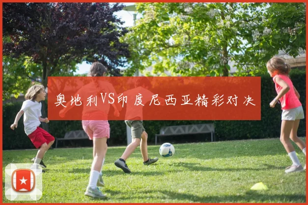 奥地利VS印度尼西亚精彩对决