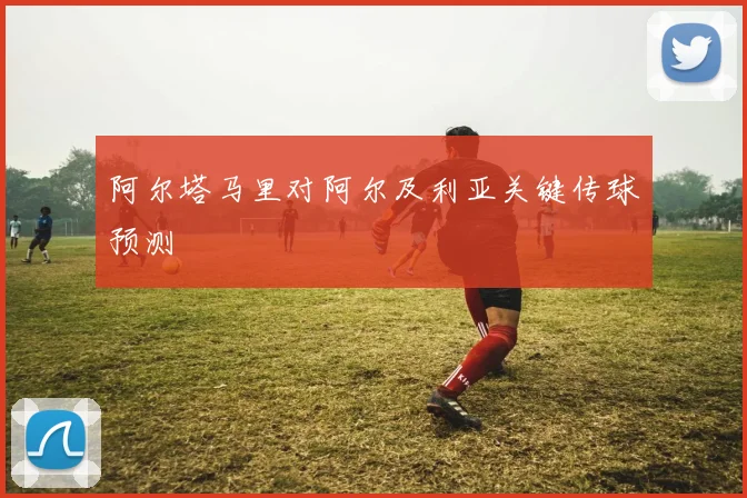 阿尔塔马里对阿尔及利亚关键传球预测