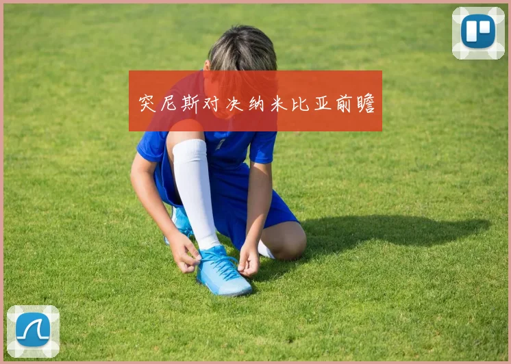 突尼斯对决纳米比亚前瞻