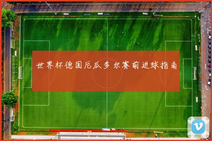 世界杯德国厄瓜多尔赛前进球指南