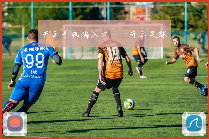 开云手机端入口——开云足球