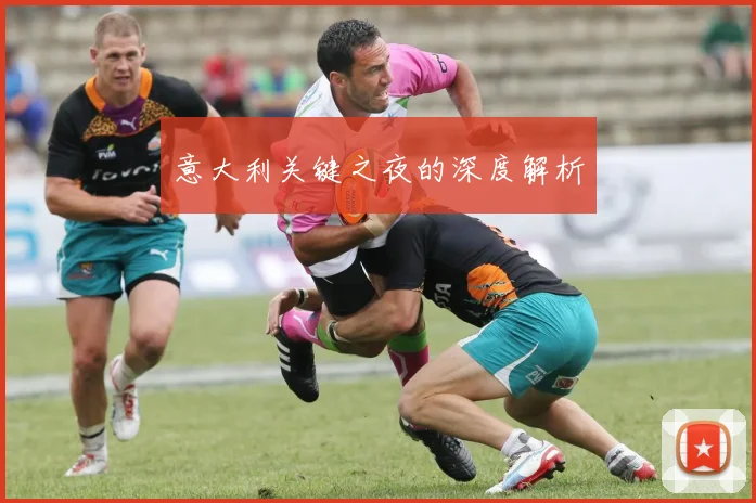 意大利关键之夜的深度解析