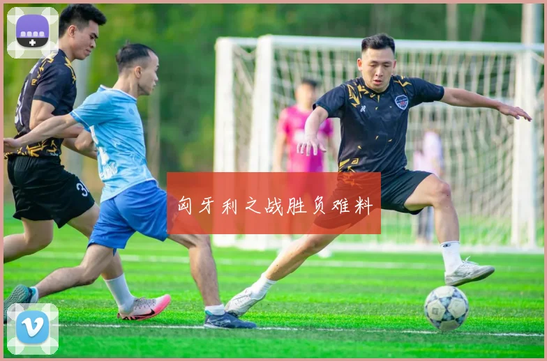 匈牙利之战胜负难料