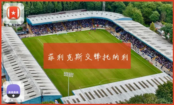 菲利克斯交锋托纳利