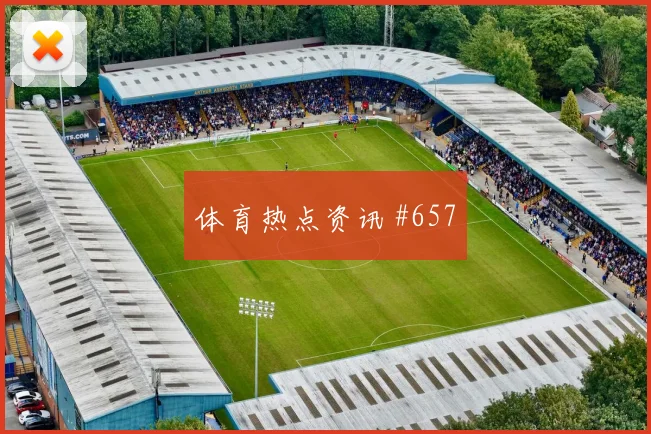 比利时队2026世界杯战术前瞻