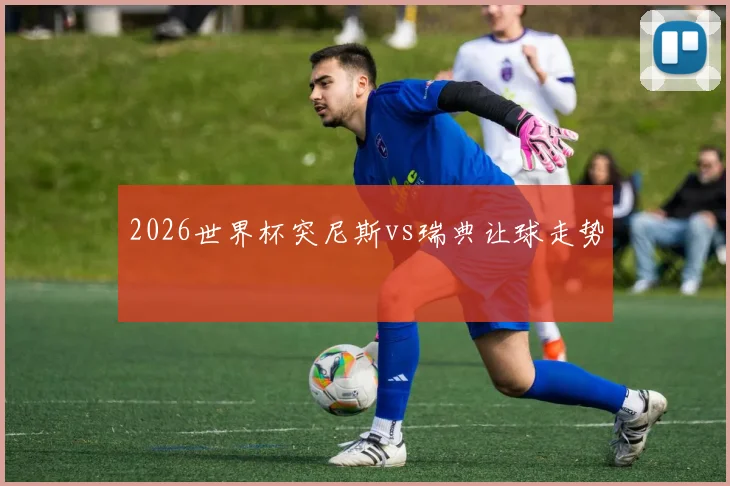 2026世界杯突尼斯vs瑞典让球走势