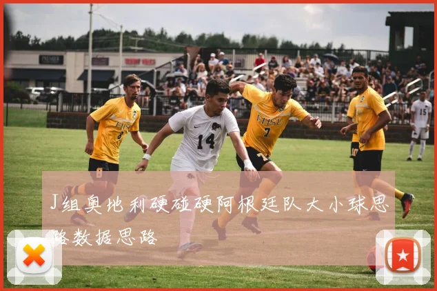 J组奥地利硬碰硬阿根廷队大小球思路数据思路