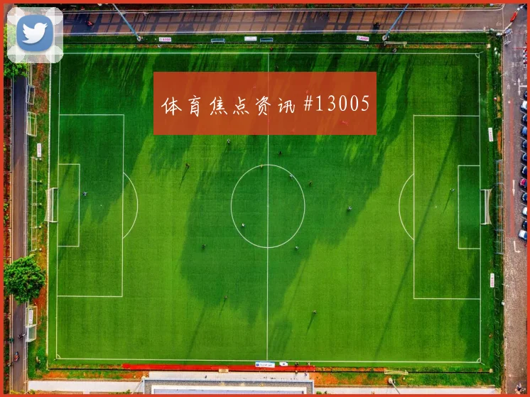 圣地亚哥希门尼斯代表墨西哥对阵韩国禁区威胁参考