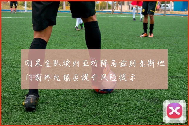 刚果金队埃利亚对阵乌兹别克斯坦门前终结能否提升风险提示